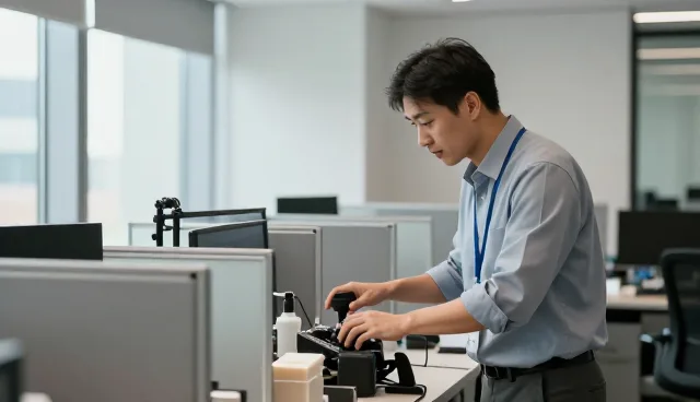 郑州市祖信企业管理有限公司